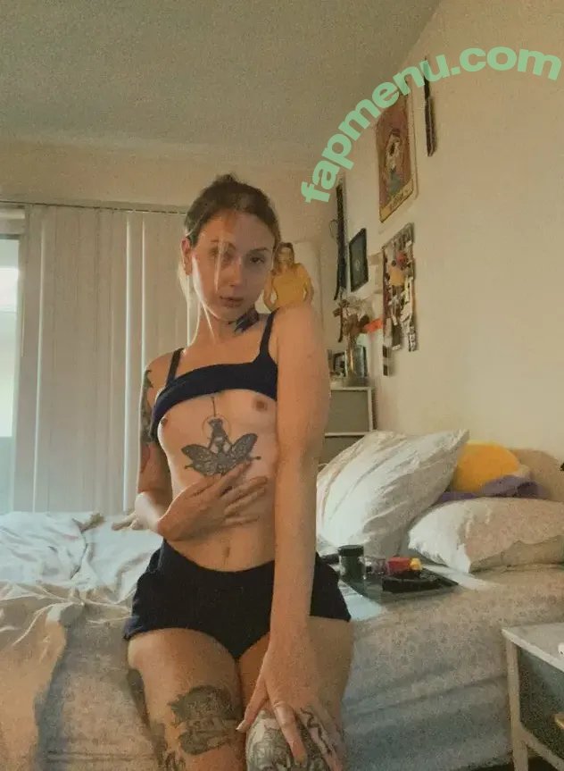 xbabyjonline nude photo #0004 (babyj.online / bbj333)