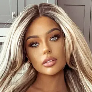 xbabylexie / lexielaynex nude photo #0010