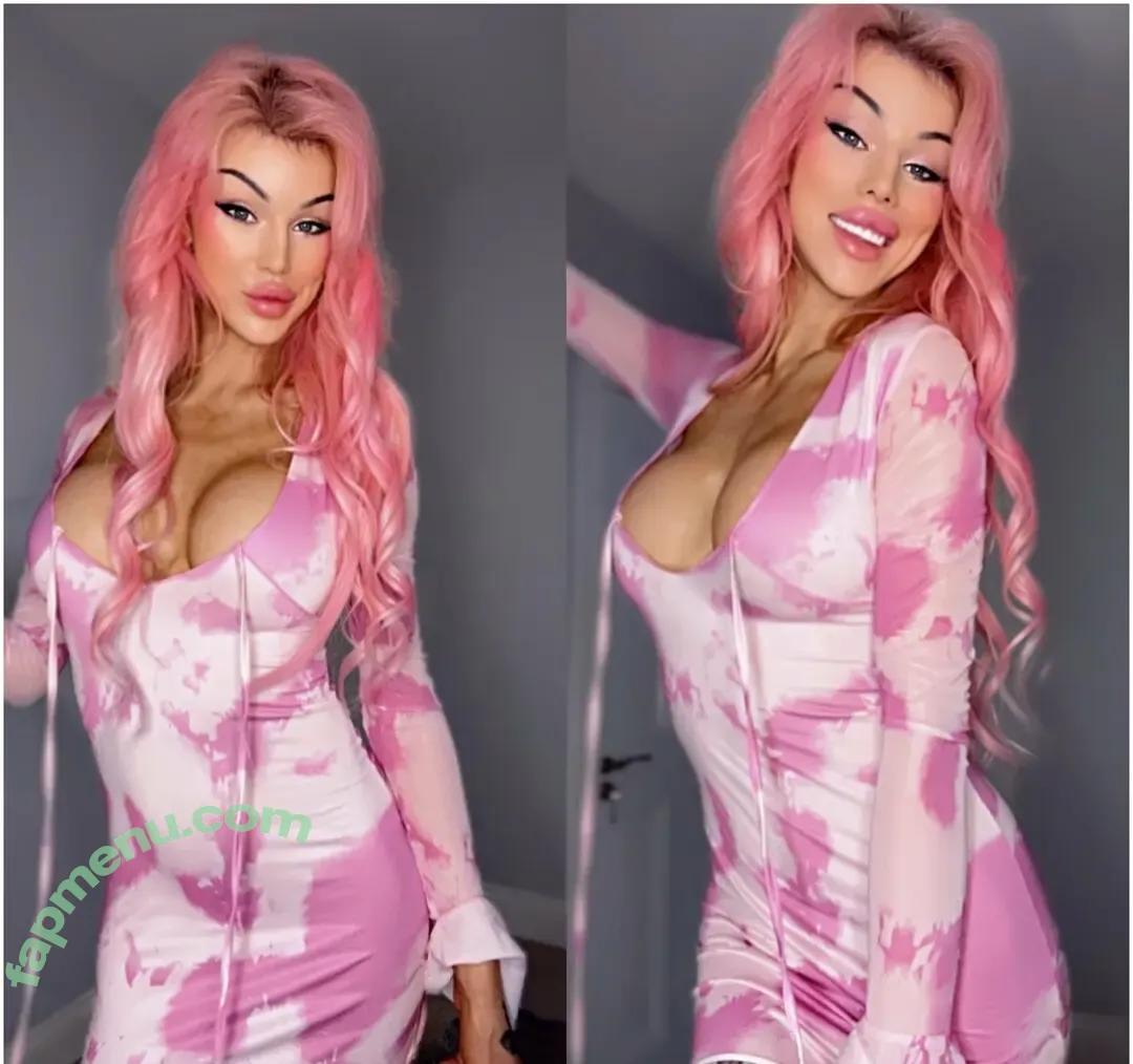 xbarbie_malibux nude photo #0004 (xbarbie_malibux)