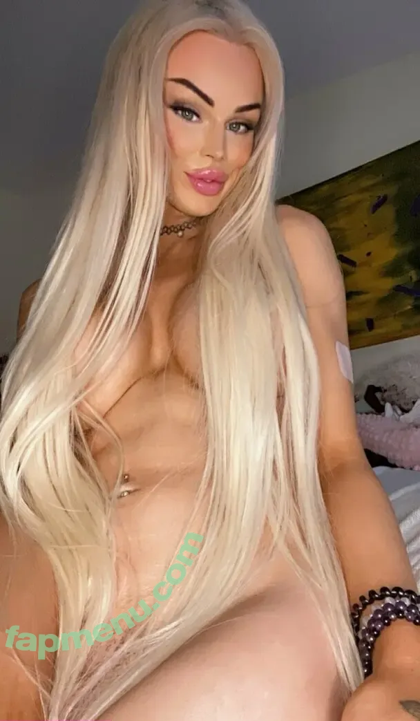 xbarbie_malibux nude photo #0051 (xbarbie_malibux)