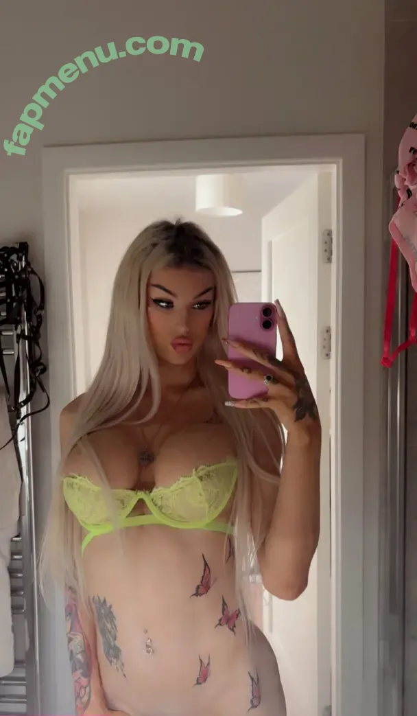 xbarbie_malibux nude photo #0100 (xbarbie_malibux)