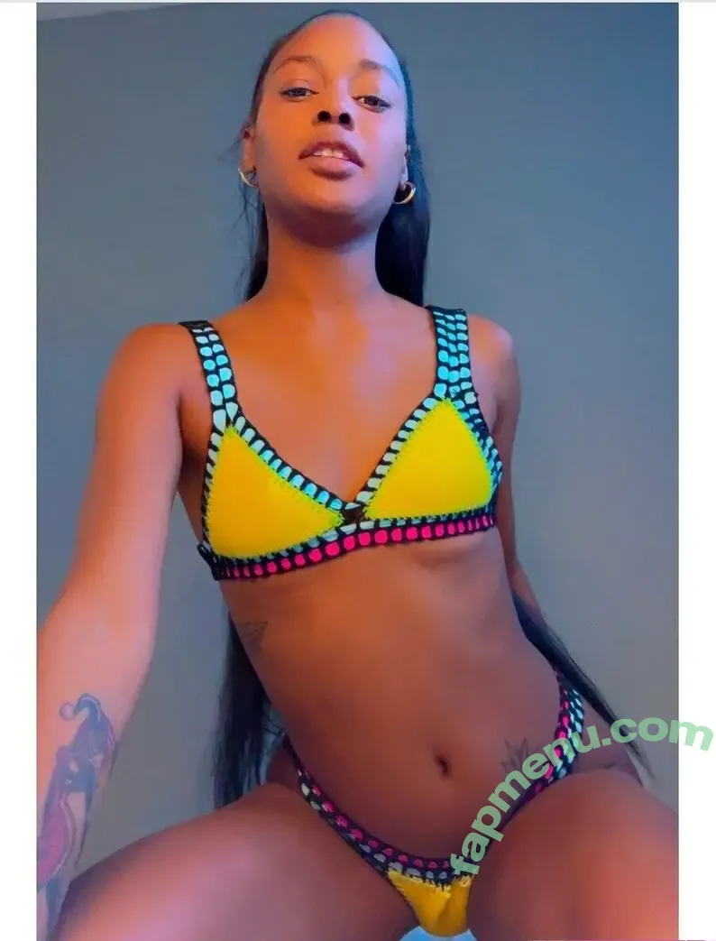 xbarbiefreee nude photo #0024 (xbarbiefreee)