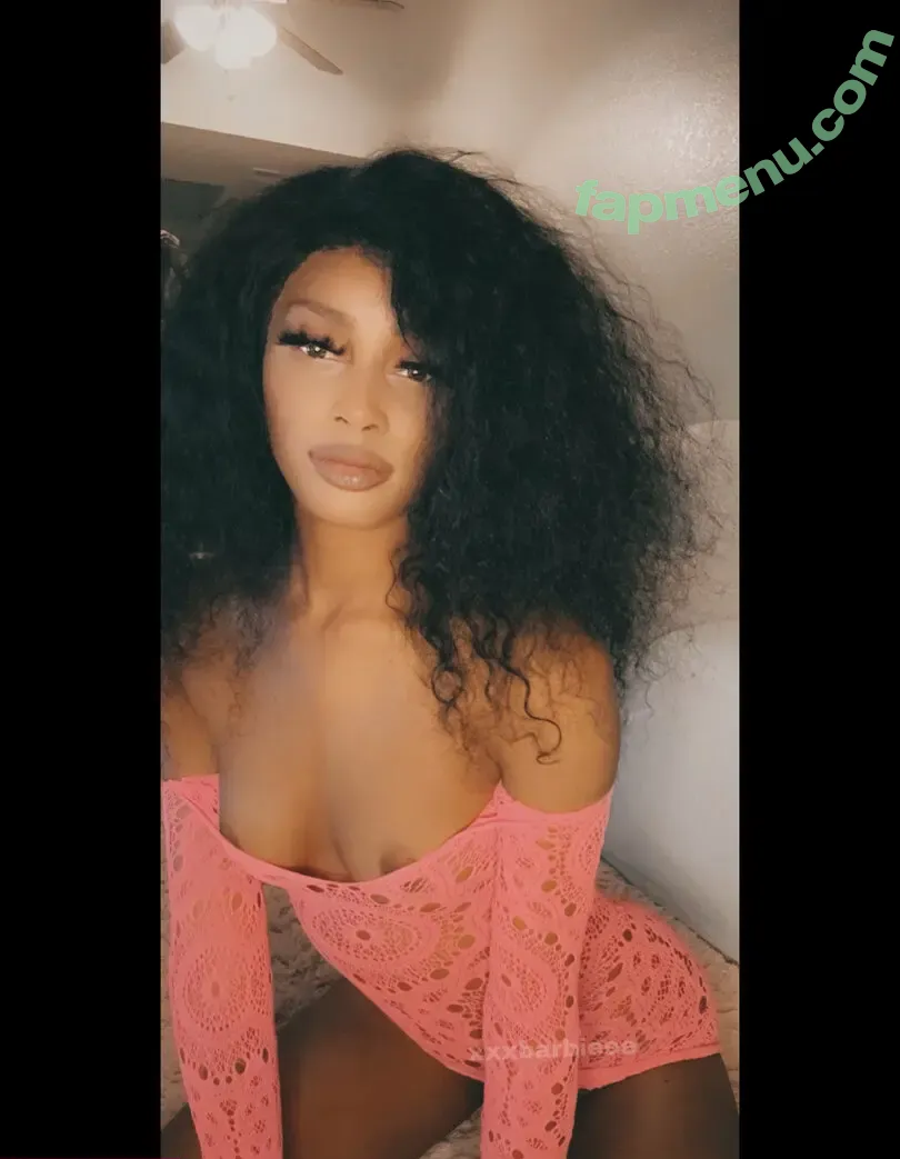 xbarbiefreee nude photo #0036 (xbarbiefreee)