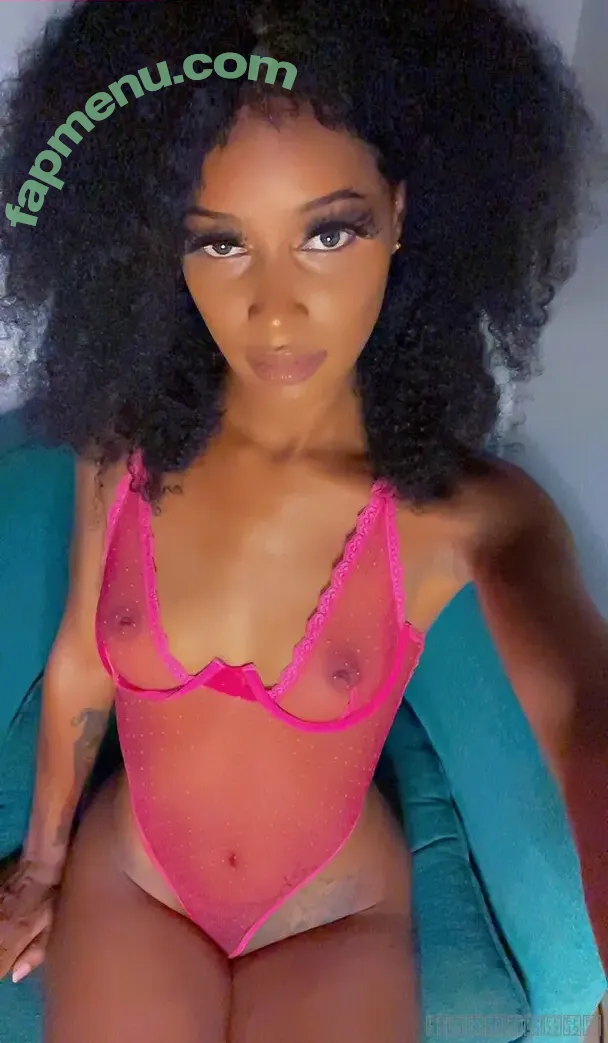 xbarbiefreee nude photo #0037 (xbarbiefreee)