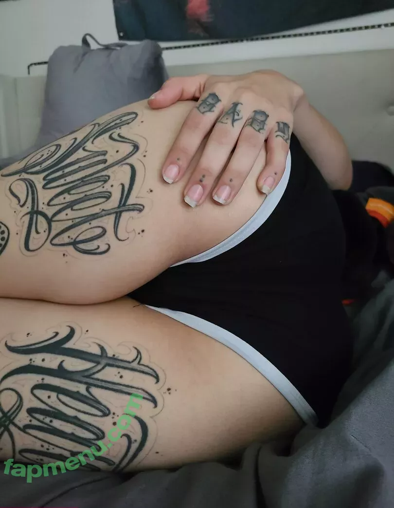 xbellaxdonna nude photo #0023 (bellaxdonnaa)