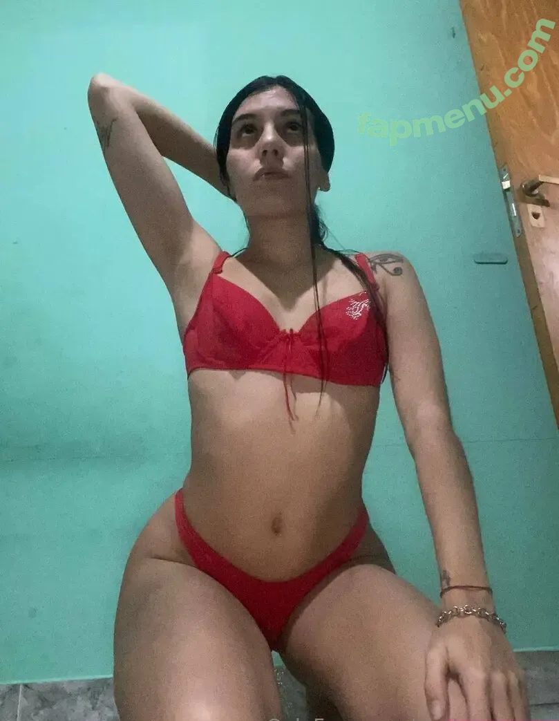 xbelubelenxx nude photo #0001 (xbelubelenxx)