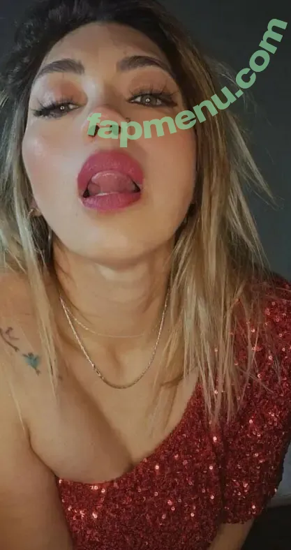 xbelubelenxx nude photo #0019 (xbelubelenxx)
