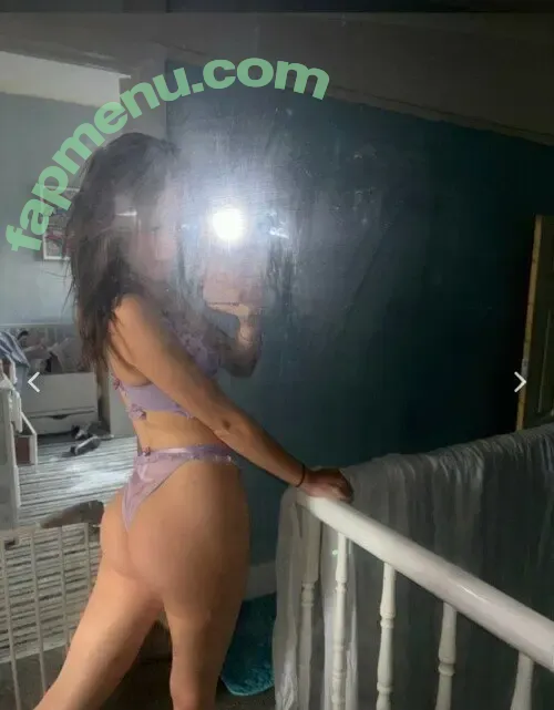 Xbethanysimpsonx nude photo #0015 (bigbootyessexlassx / xbethanymegx)