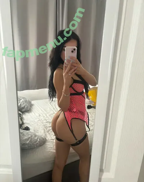 Xbethanysimpsonx nude photo #0021 (bigbootyessexlassx / xbethanymegx)