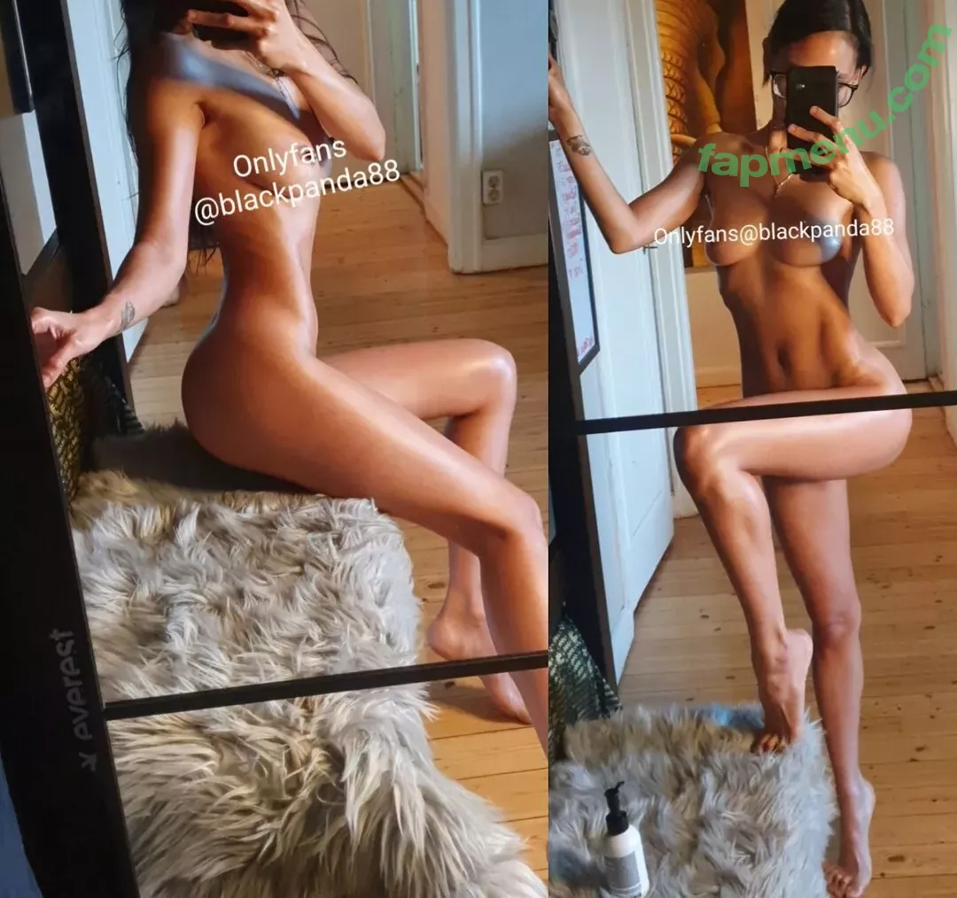 xBlackpanda88x nude photo #0012 (blackpanda88 / blkxhoney)