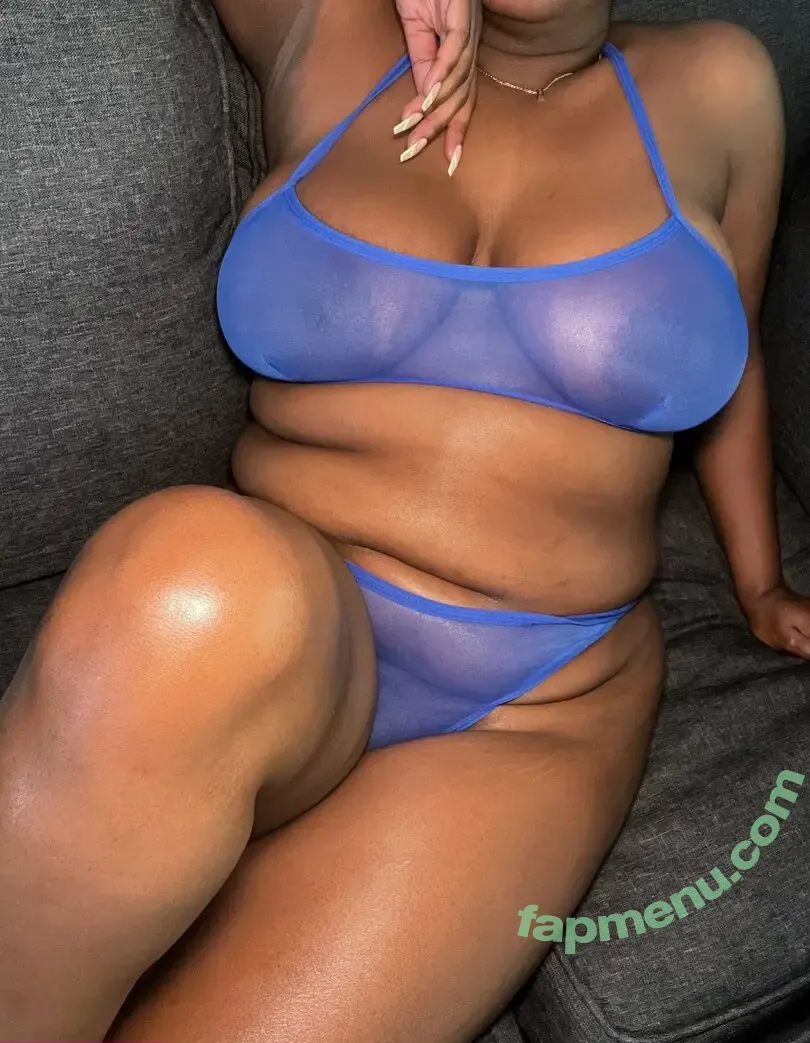 xblairexo nude photo #0010 (xblairexo)