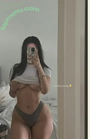 Xblertaaa nude