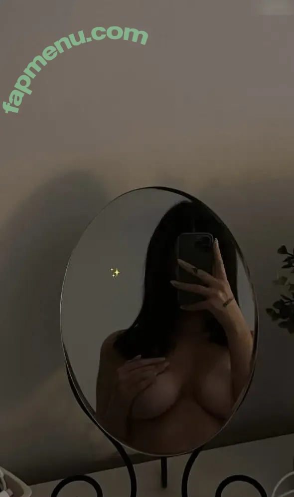 Xblertaaa nude photo #0006 (Xblertaaa)
