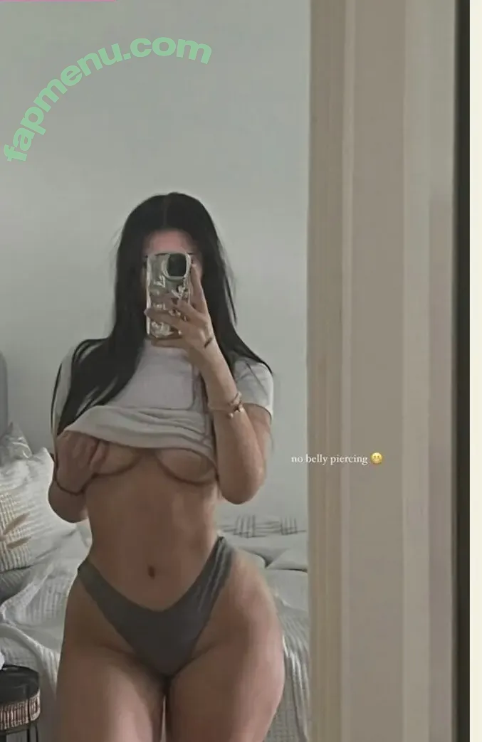 Xblertaaa nude photo #0016 (Xblertaaa)