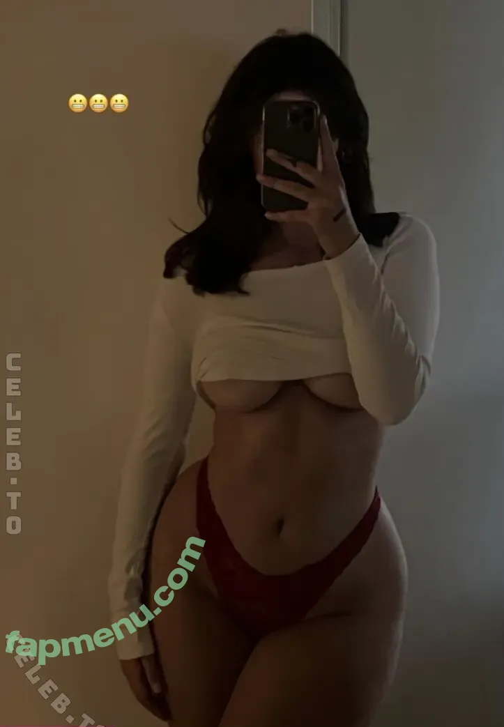 Xblertaaa nude photo #0035 (Xblertaaa)