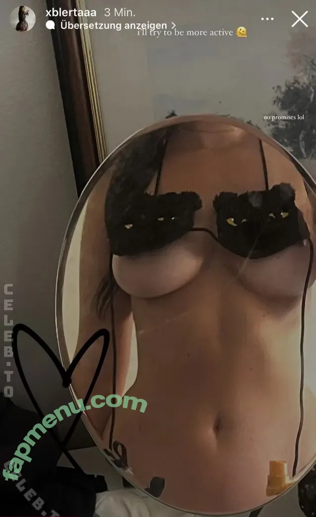 Xblertaaa nude photo #0040 (Xblertaaa)