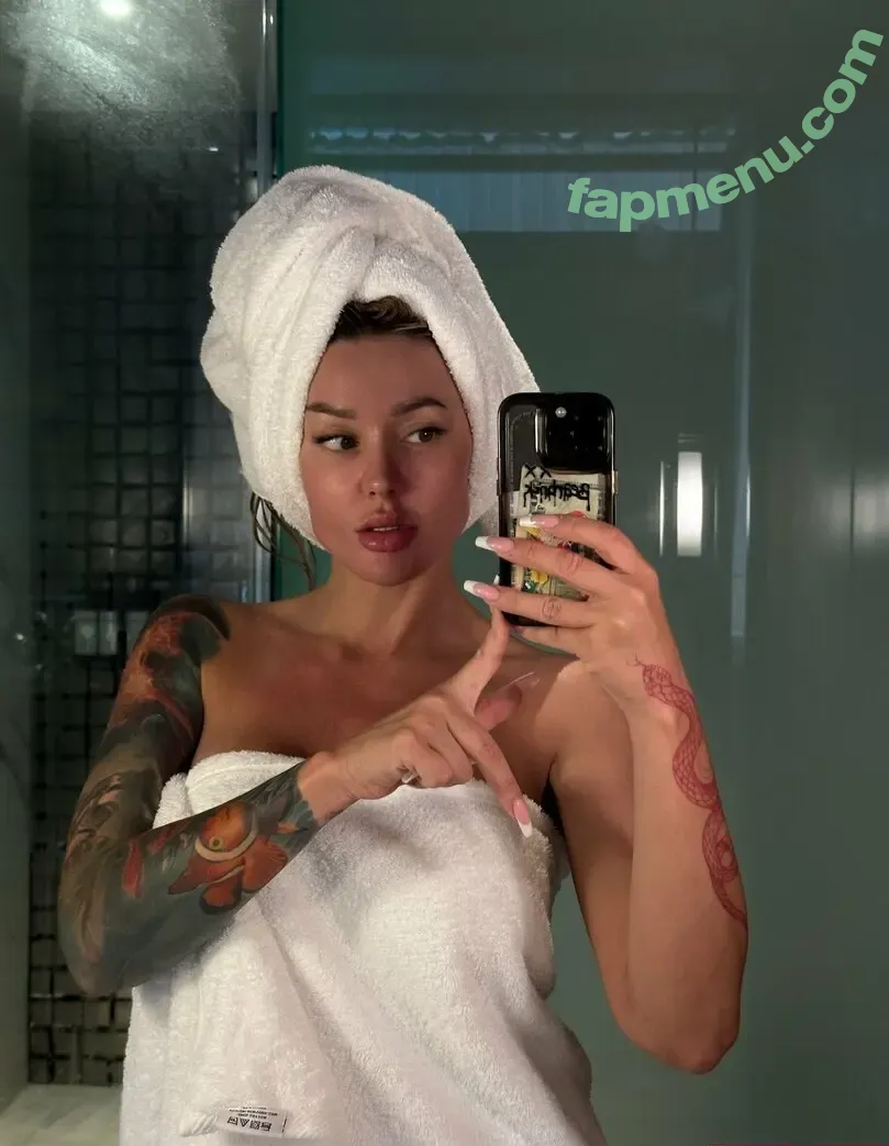 xblonde nude photo #0034 (xblonde.girls)