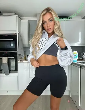 xbluex / scottish / xbluex.whalex / xbluex19 nude photo #0174