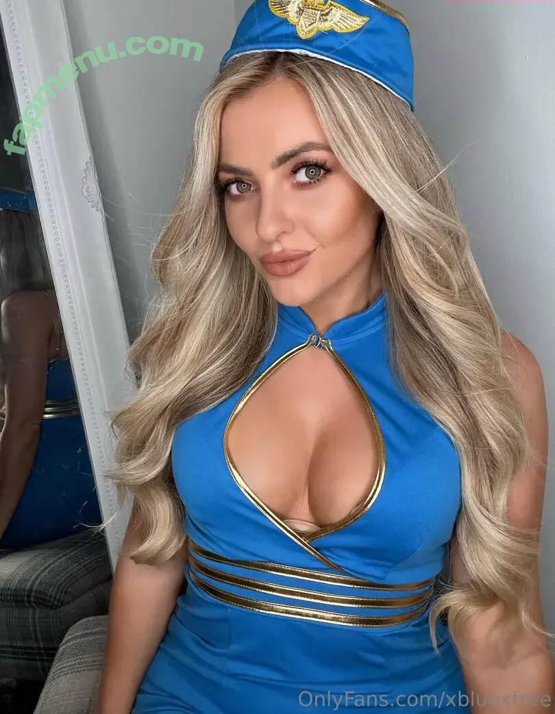 xbluex nude photo #0162 (scottish / xbluex.whalex / xbluex19)