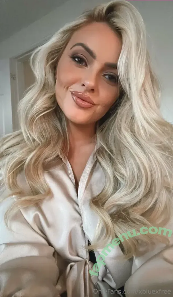 xbluex nude photo #0168 (scottish / xbluex.whalex / xbluex19)