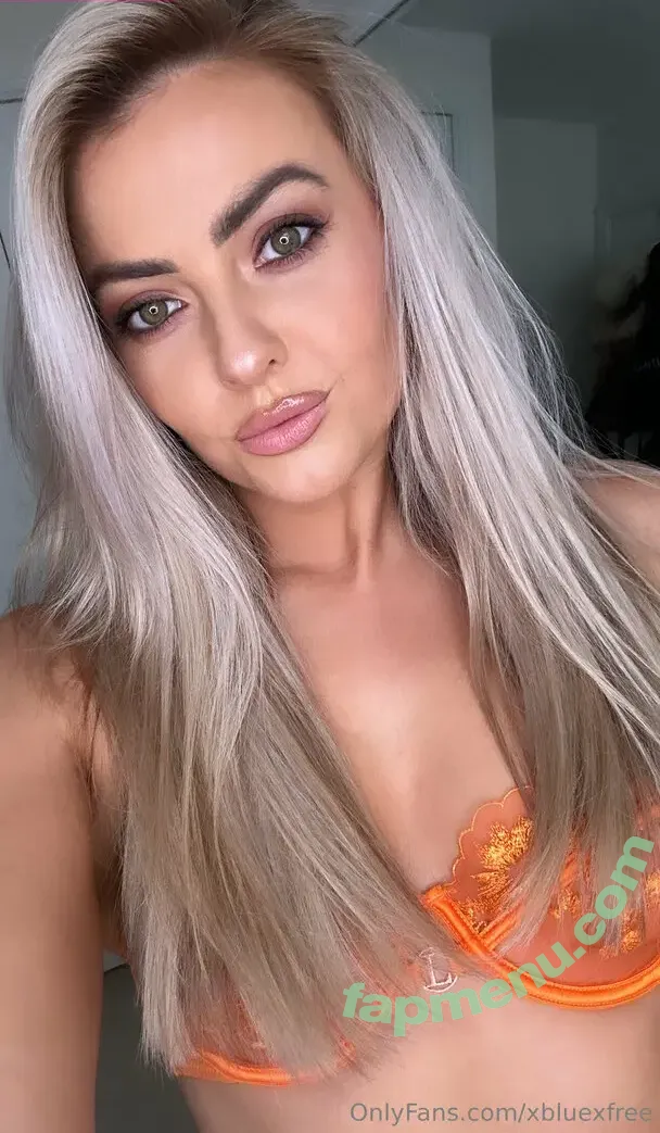 xbluex nude photo #0172 (scottish / xbluex.whalex / xbluex19)