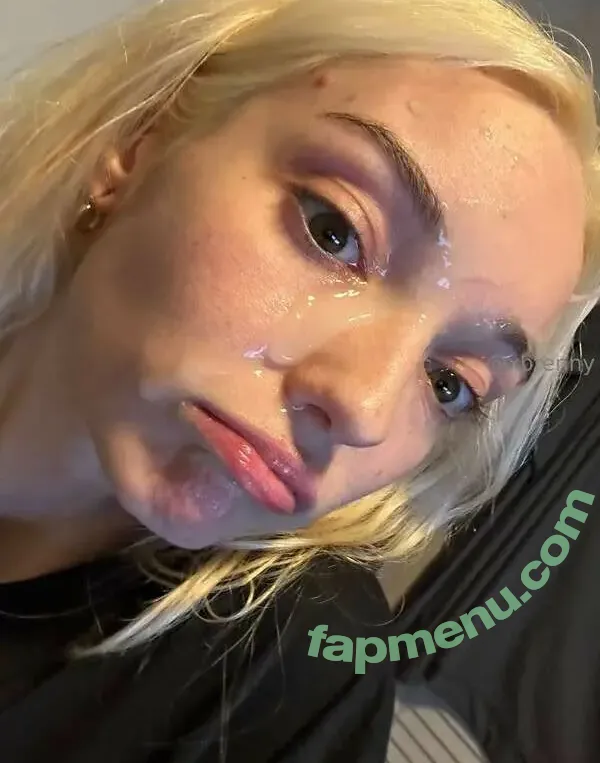 xbrenny nude photo #0019 (xbrenny)