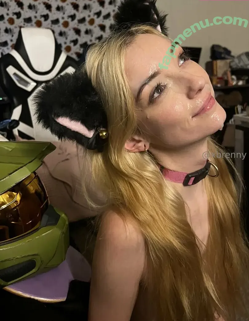 xbrenny nude photo #0021 (xbrenny)