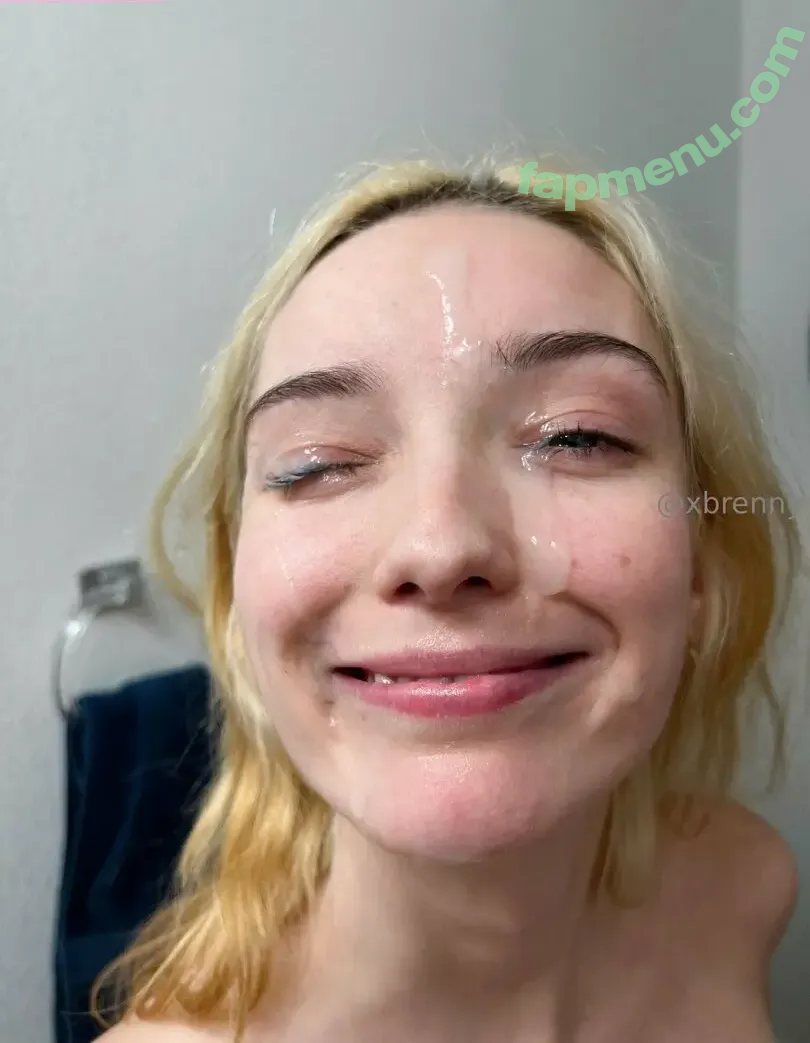 xbrenny nude photo #0023 (xbrenny)