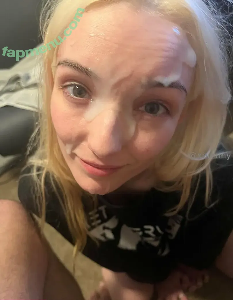 xbrenny nude photo #0025 (xbrenny)