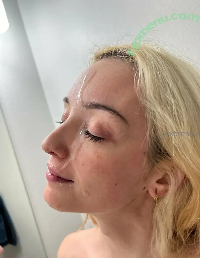 xbrenny nude photo #0026 (xbrenny)