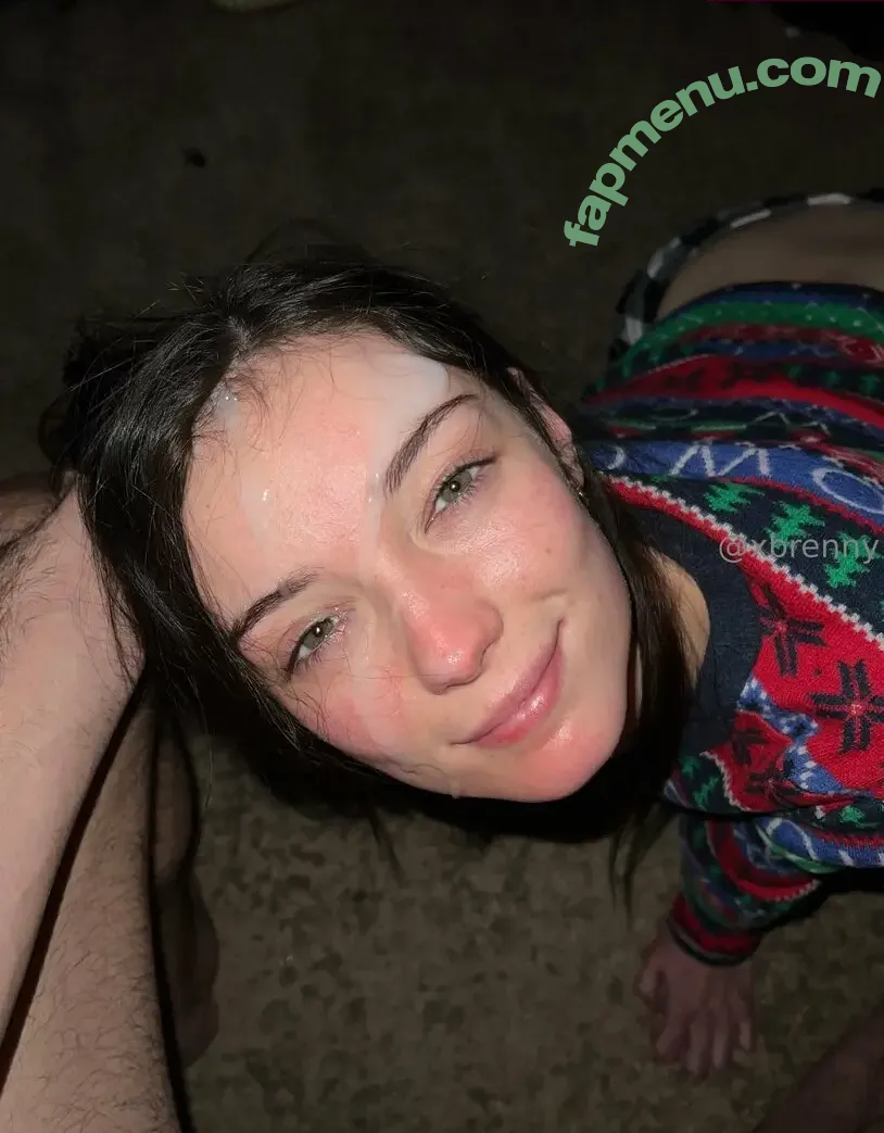 xbrenny nude photo #0036 (xbrenny)
