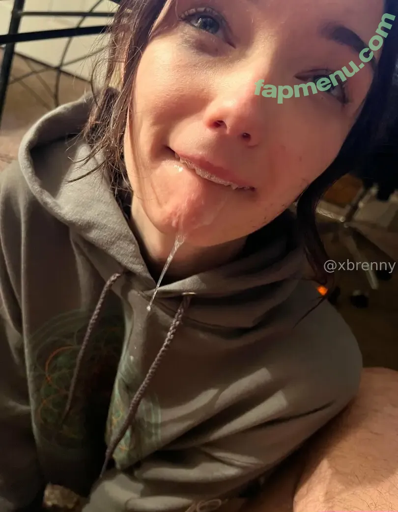 xbrenny nude photo #0037 (xbrenny)