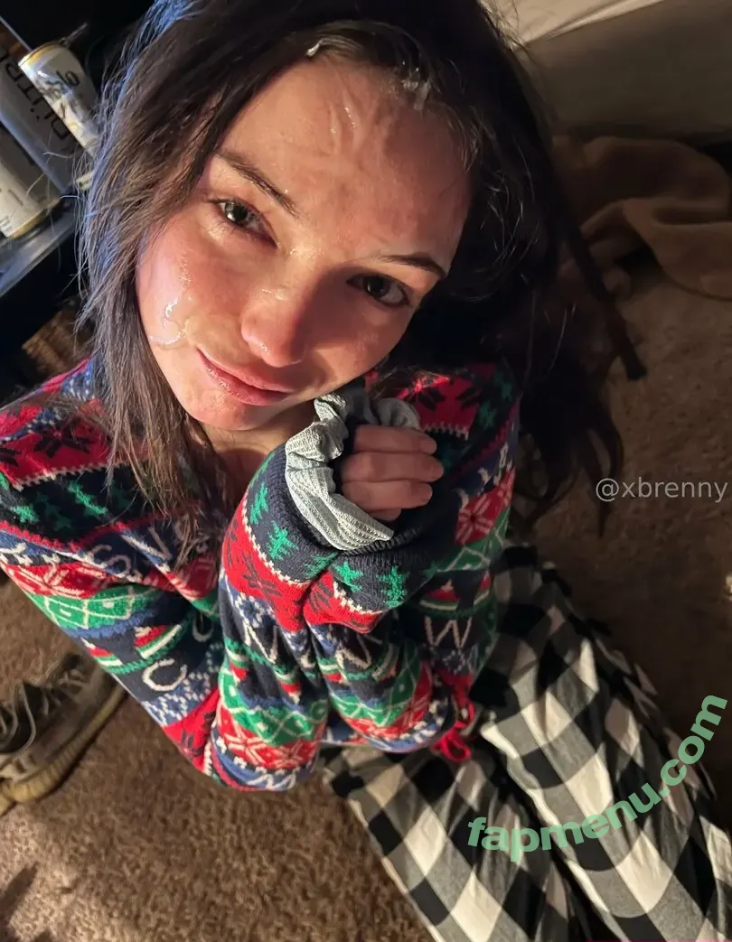 xbrenny nude photo #0039 (xbrenny)