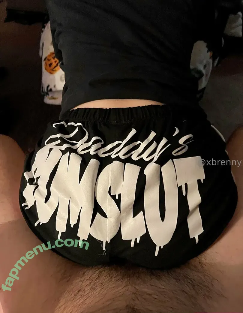 xbrenny nude photo #0040 (xbrenny)