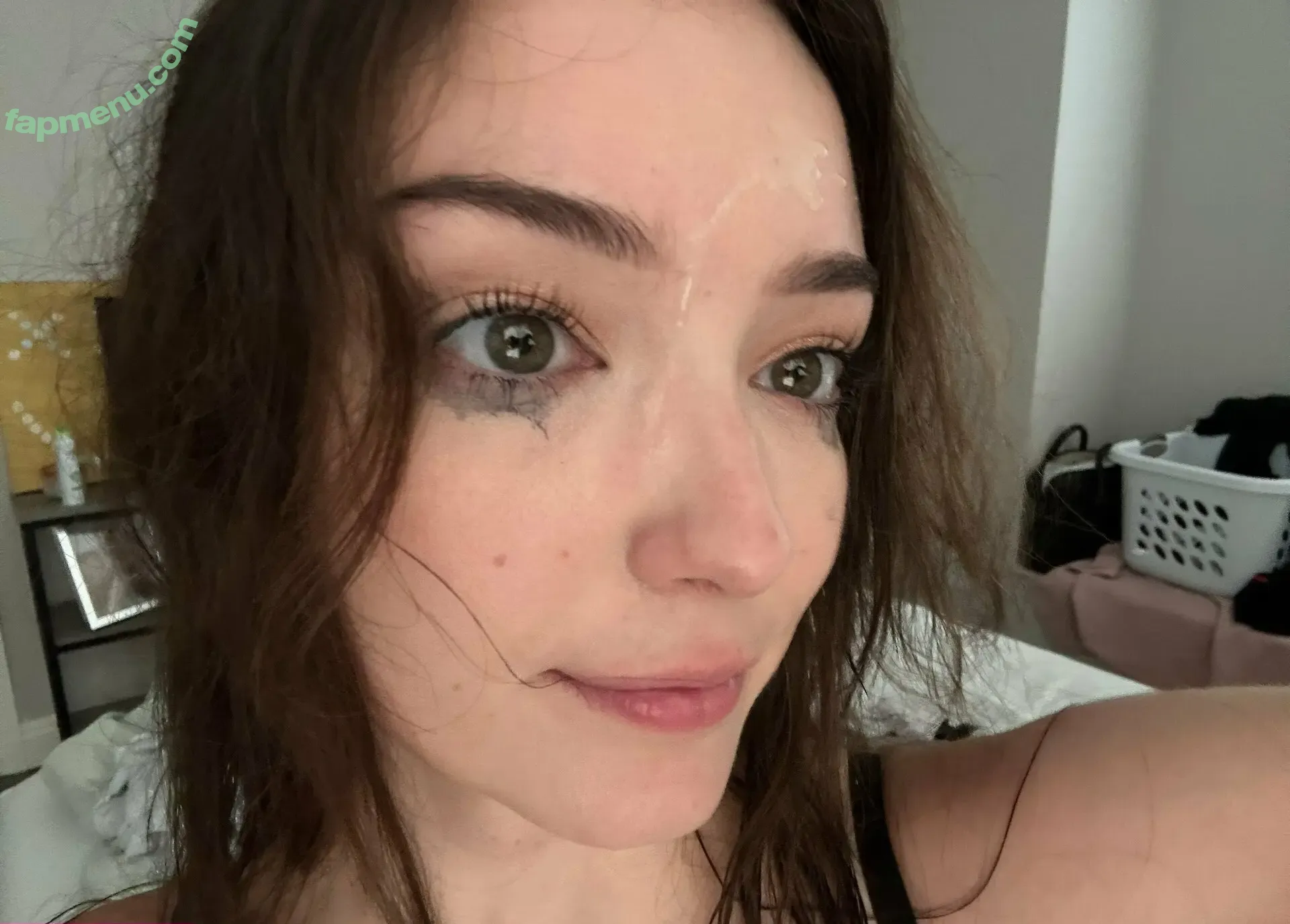 xbrenny nude photo #0041 (xbrenny)