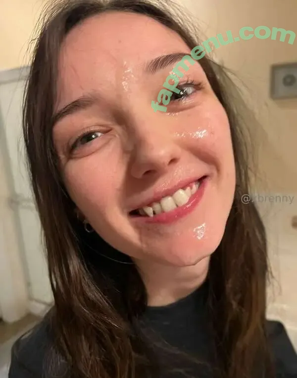 xbrenny nude photo #0044 (xbrenny)