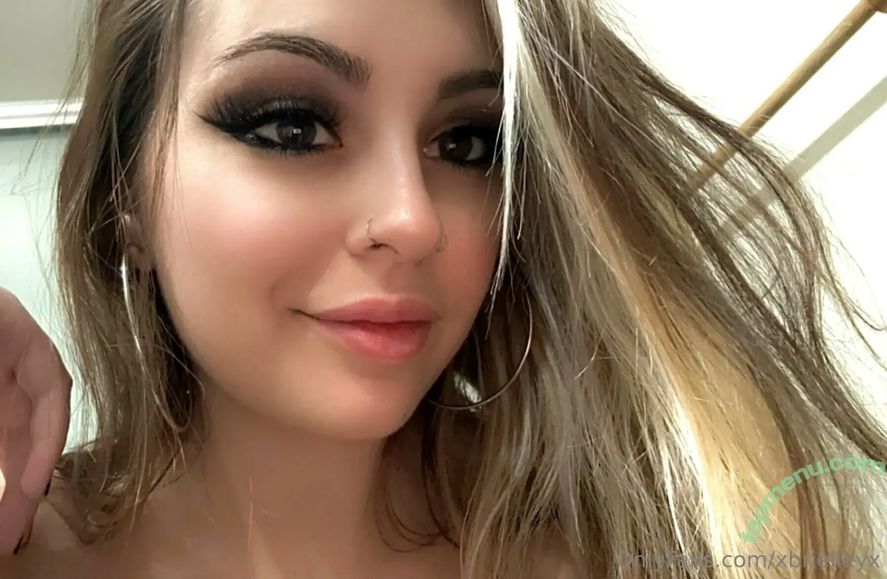 xbrielleyx nude photo #0015 (xbrielleyx)