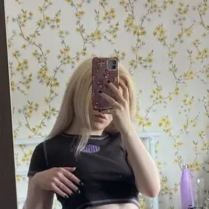 XBrtBbyx / xbribabyx nude photo #0005