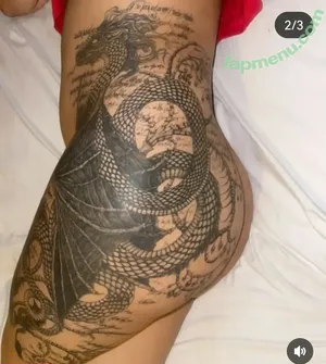 Xcactuswhorex nude photo #0005