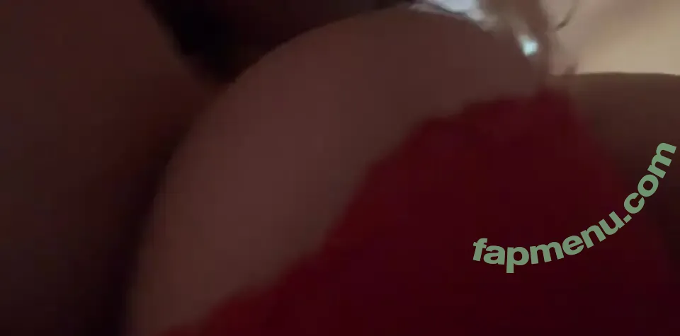 xcaitlinxmareex nude photo #0021 (xcaitlinxmareex)