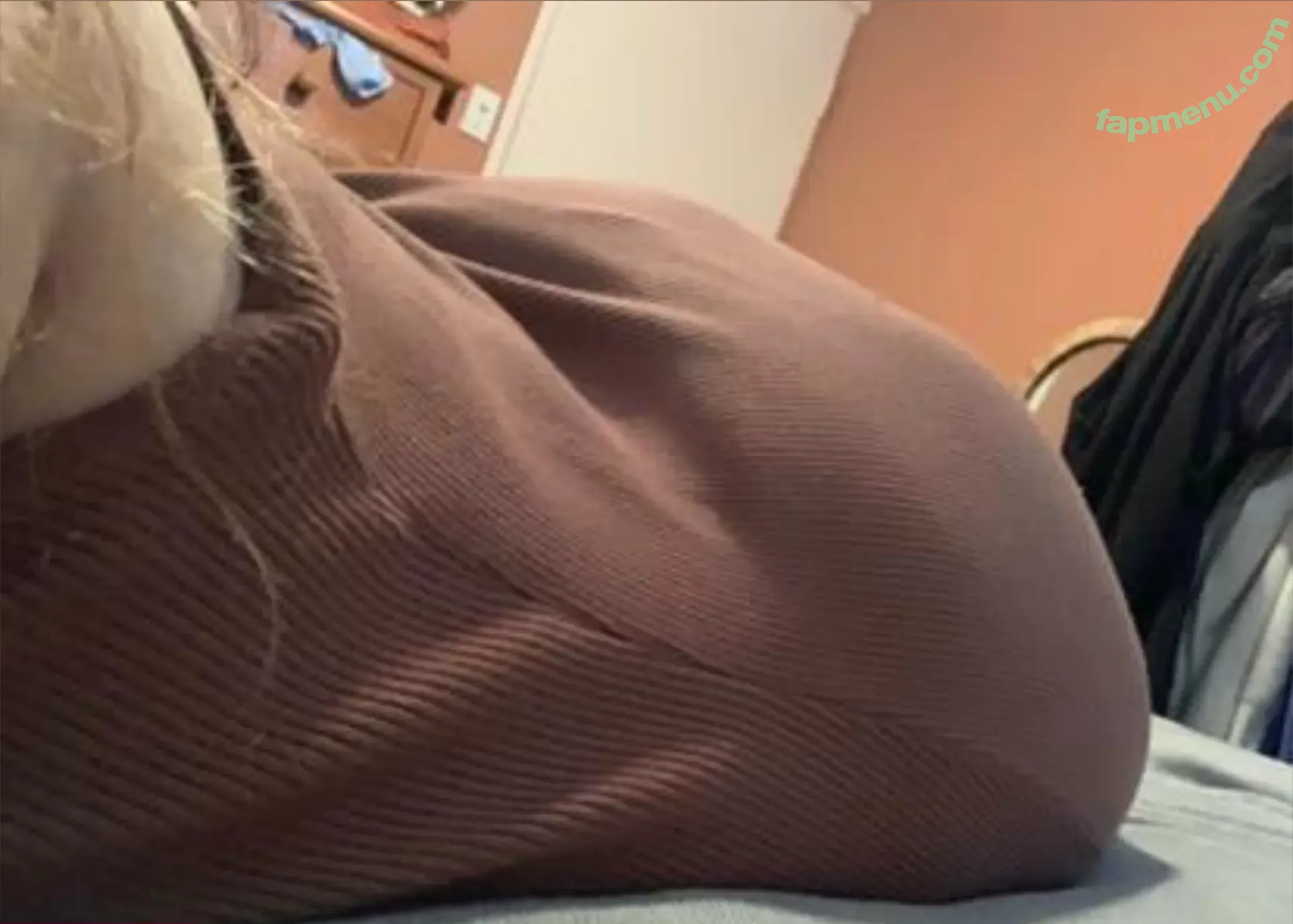xcaitlinxmareex nude photo #0022 (xcaitlinxmareex)
