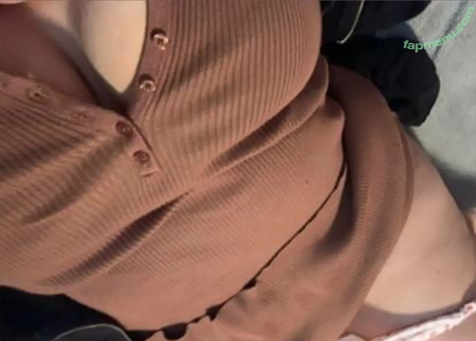 xcaitlinxmareex nude photo #0023 (xcaitlinxmareex)