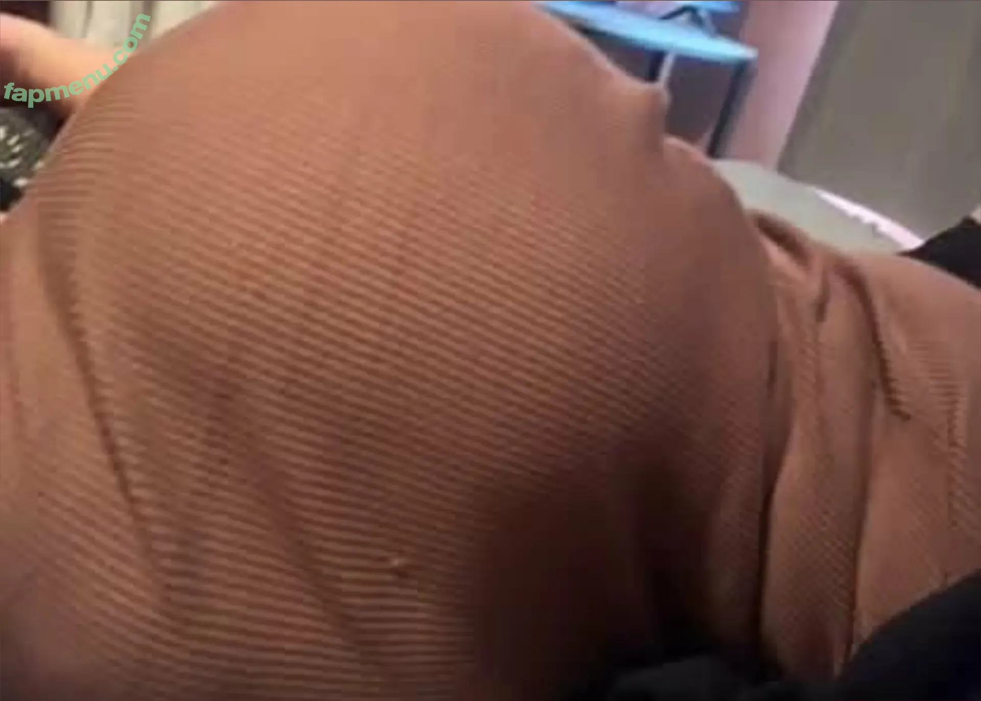 xcaitlinxmareex nude photo #0029 (xcaitlinxmareex)
