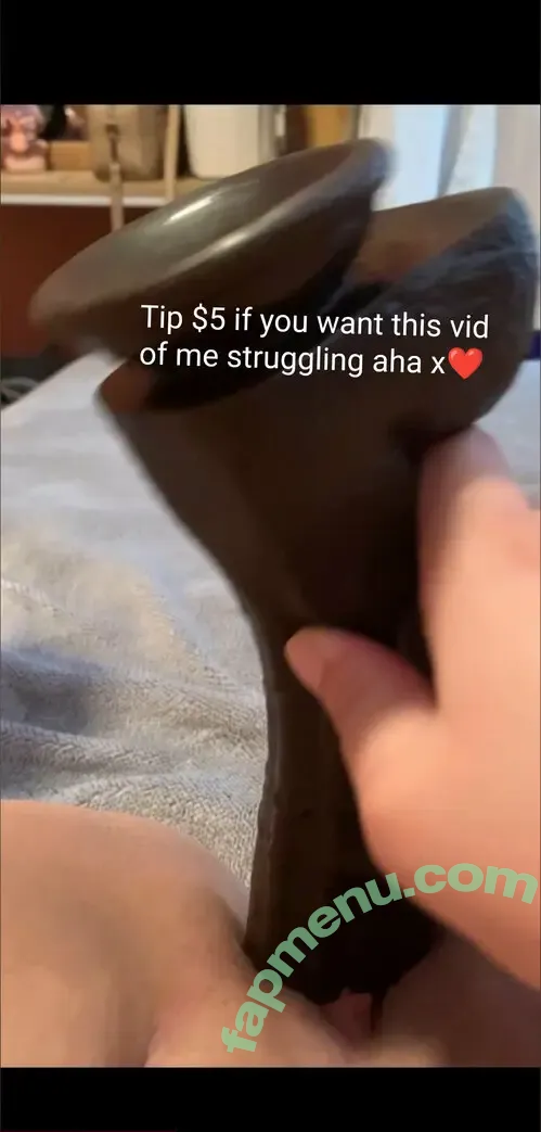 xcaitlinxmareex nude photo #0031 (xcaitlinxmareex)