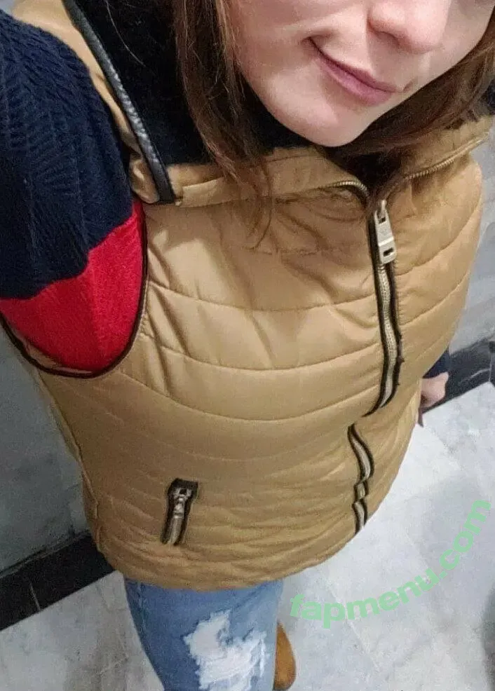 xcarlettqueen nude photo #0001 (xcarlettqueen)