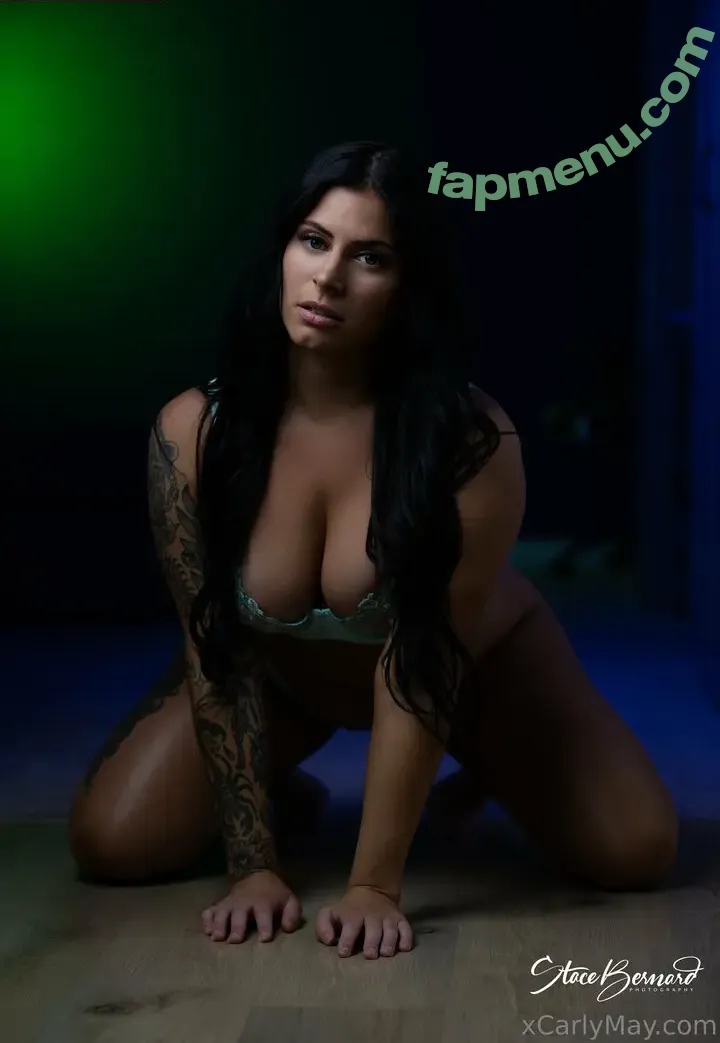 Xcarlymay nude photo #0025 (Carly may / xcarlymayx)