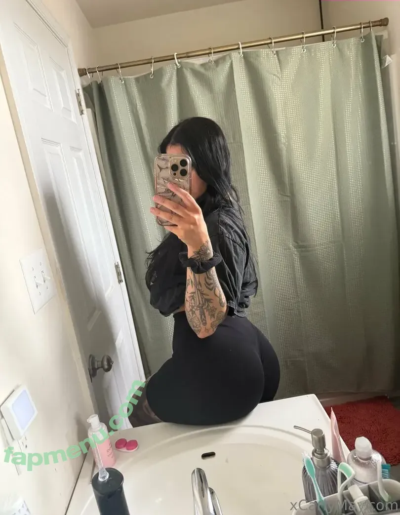 Xcarlymay nude photo #0030 (Carly may / xcarlymayx)