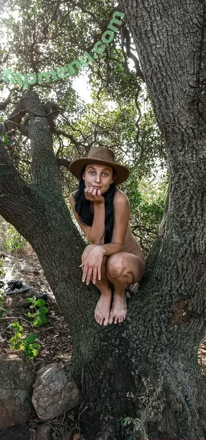  nude photo #0003