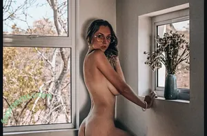 nude photo #0007