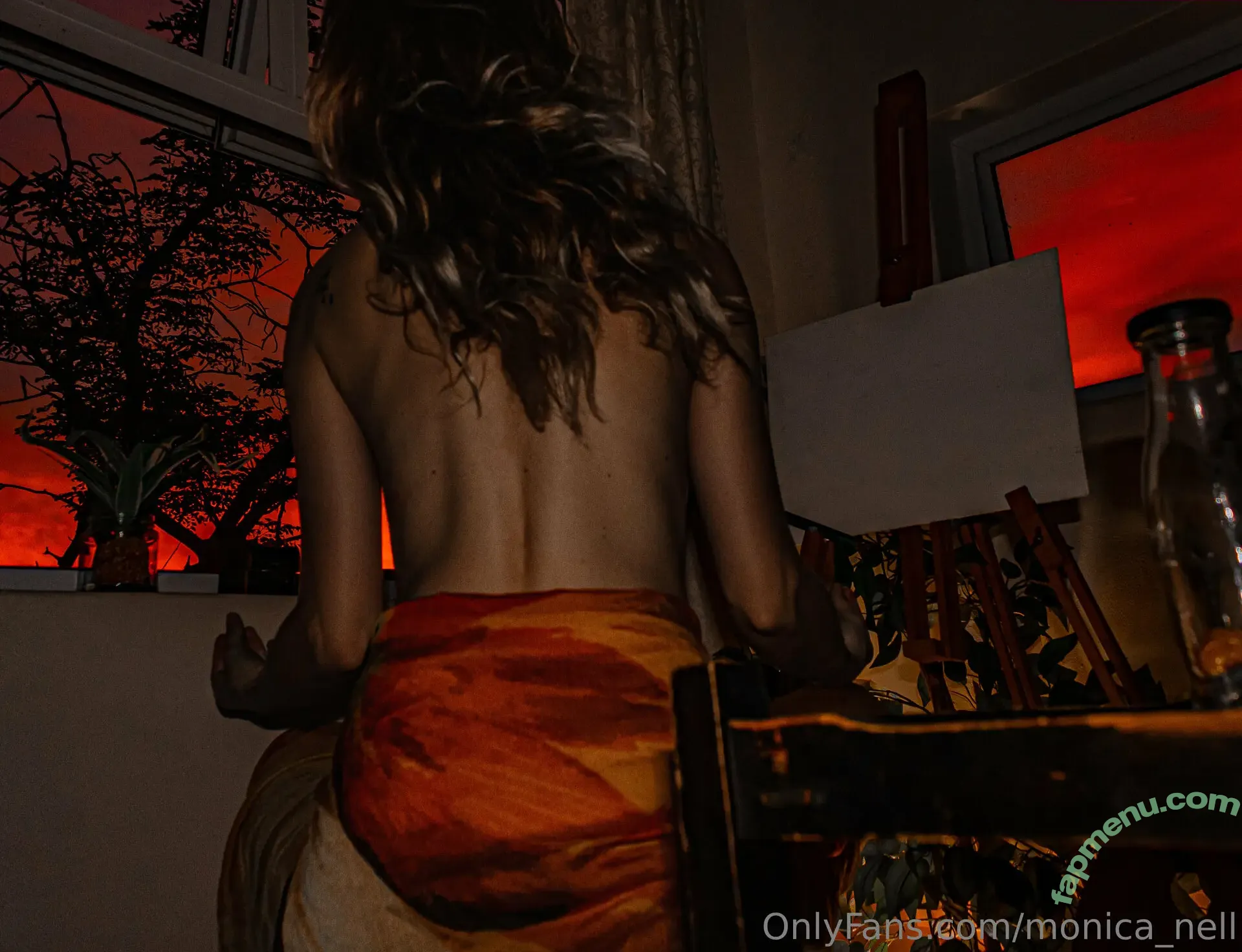 xcartel_wondernell nude photo #0009 (xcartel_wondernell)